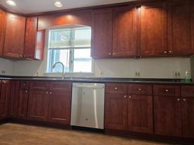 26 Armington St - Photo 1 of 1