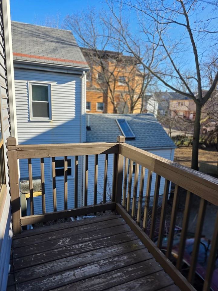 26 Armington St - Photo 4 of 50