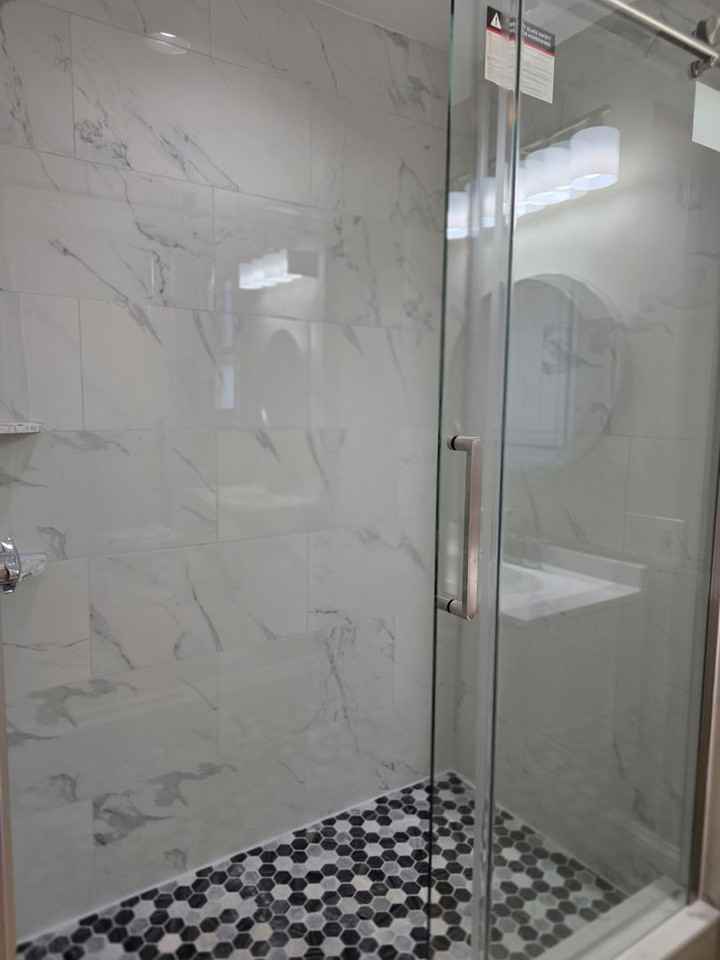 26 Armington St - Photo 6 of 50