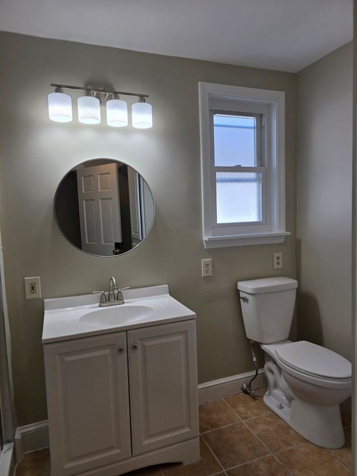 26 Armington St - Photo 7 of 50