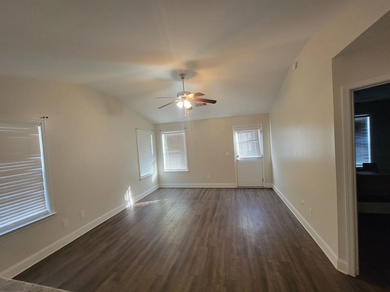 1330 Crawford Creek Pl - Photo 2 of 19