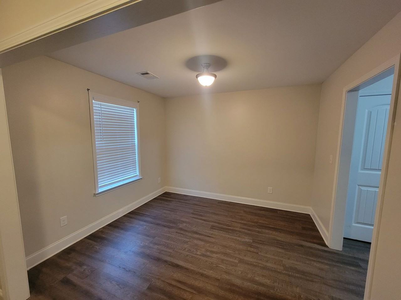 1330 Crawford Creek Pl - Photo 3 of 19