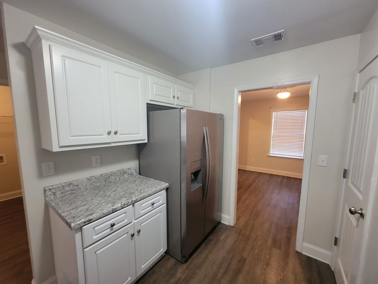 1330 Crawford Creek Pl - Photo 5 of 19