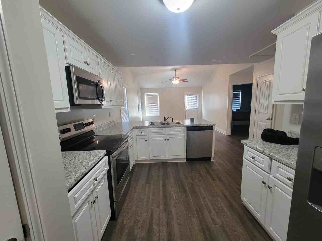 1330 Crawford Creek Pl - Photo 6 of 19