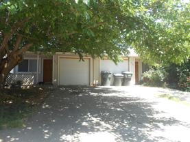 5310-5312 Wallaby Way - Photo 1 of 1