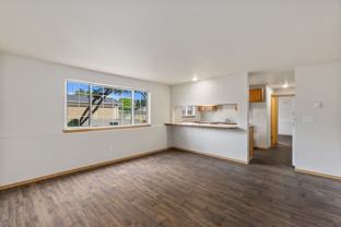 306 Centre St S - Photo 1 of 1