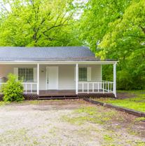 91 Circle Dr. - Photo 1 of 1