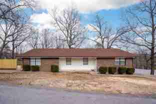 340 Alpine Dr. - Photo 1 of 1