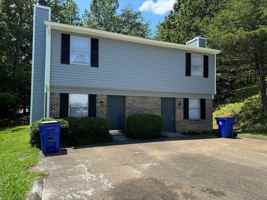 featured image of 1511 Rustic Dr Nw