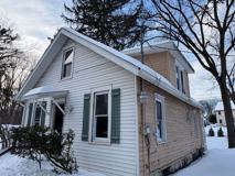 114-116 Knight St - Photo 1 of 1