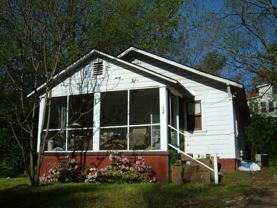 136 Easy St - Photo 1 of 1