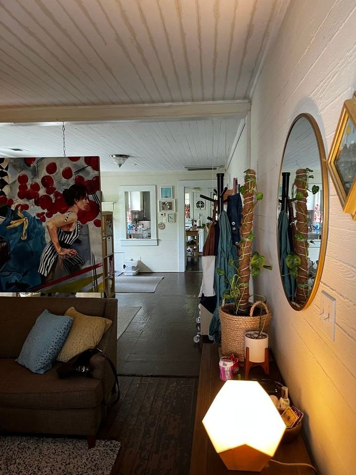 136 Easy St - Photo 6 of 9