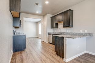 5600 Mcmahan Ln - Photo 1 of 1