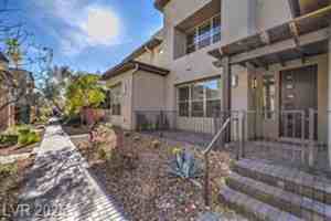 featured image of 1247 Rock Hills St #102