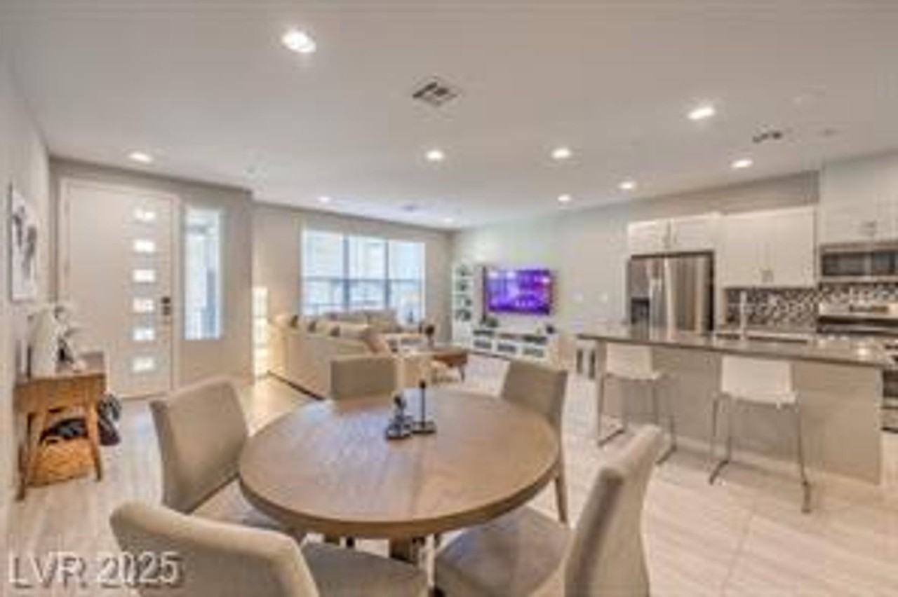 1247 Rock Hills St #102 - Photo 4 of 39