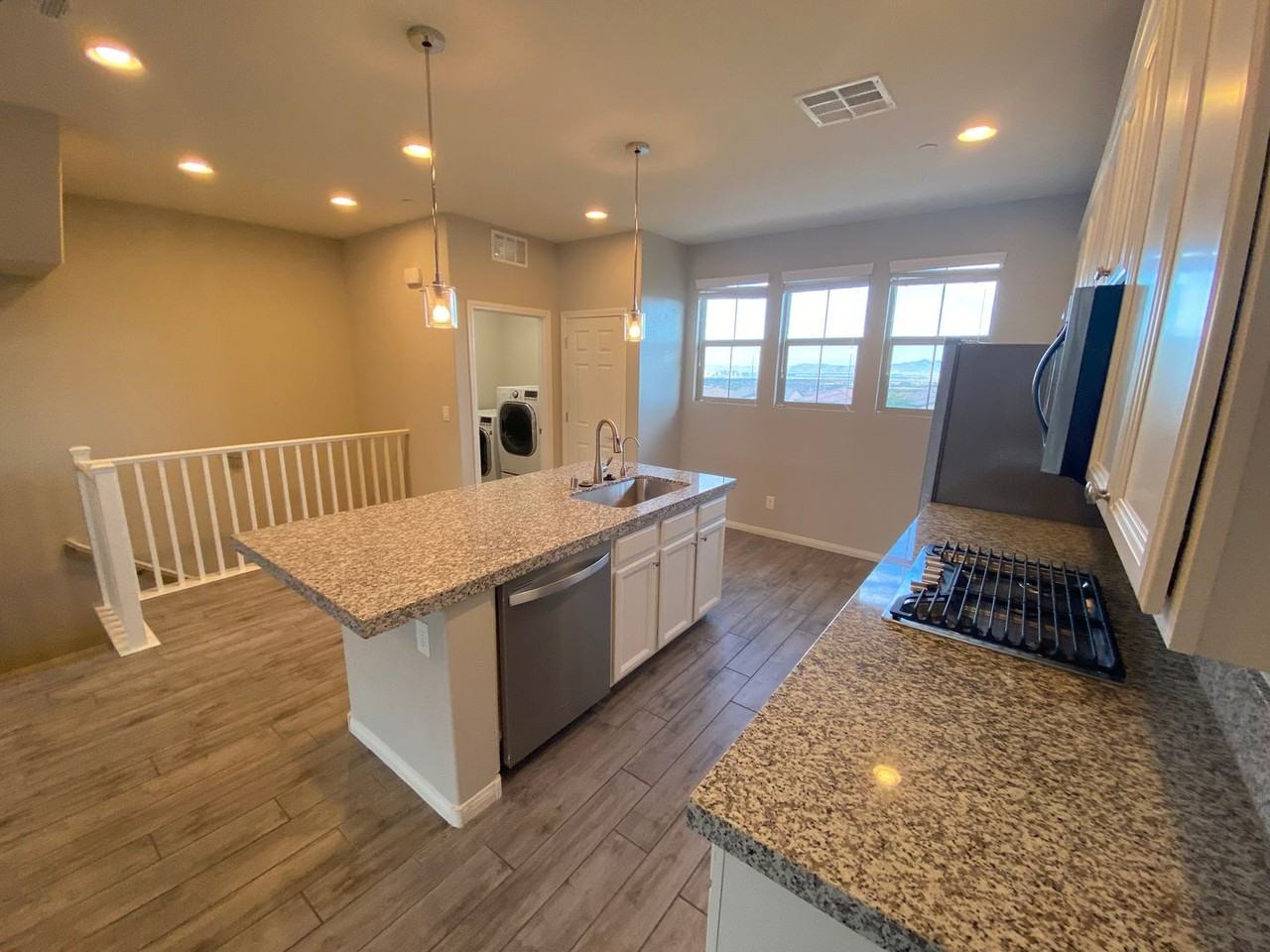 154 Petaluma Valley Dr - Photo 4 of 31