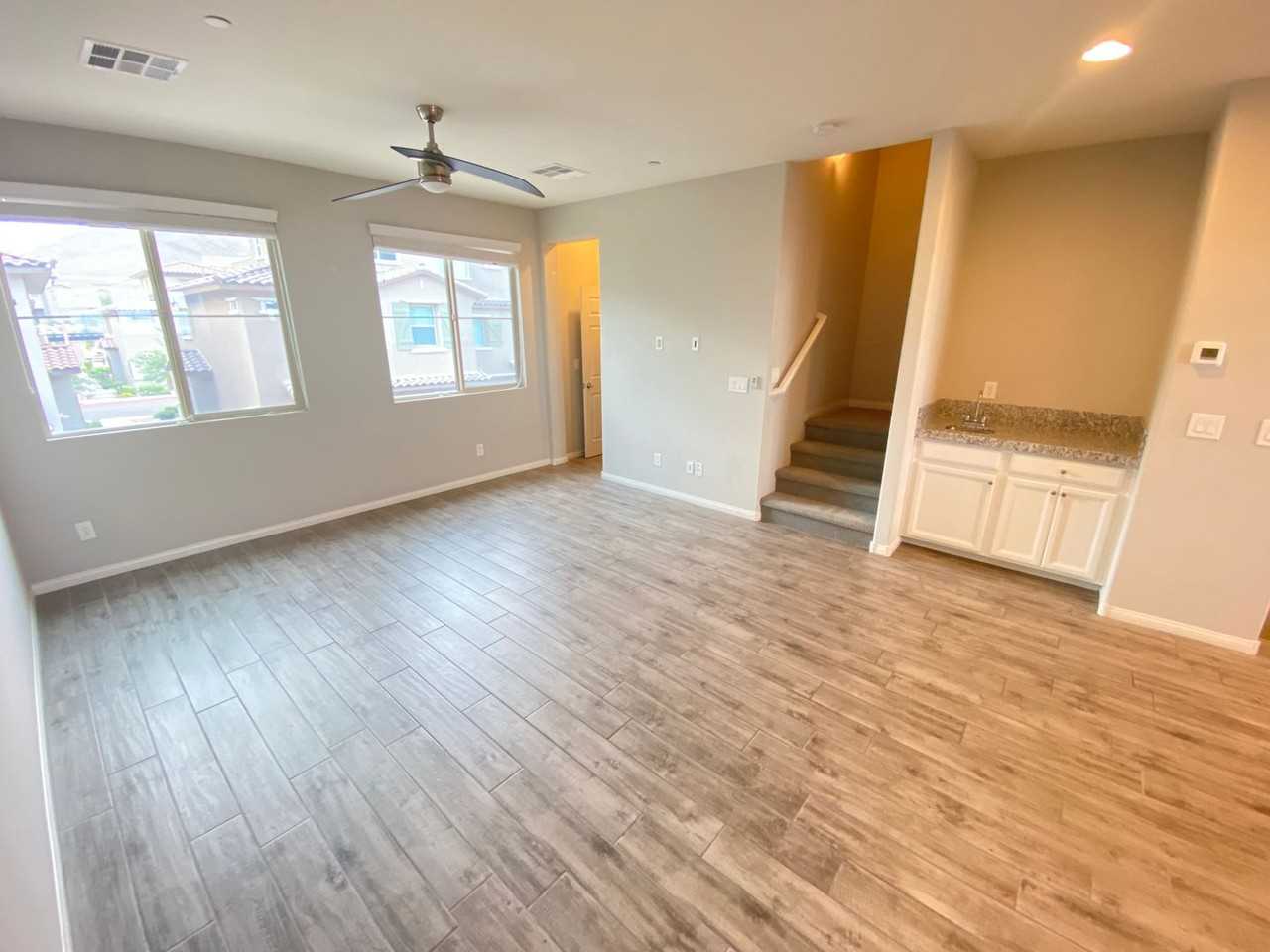 154 Petaluma Valley Dr - Photo 5 of 31