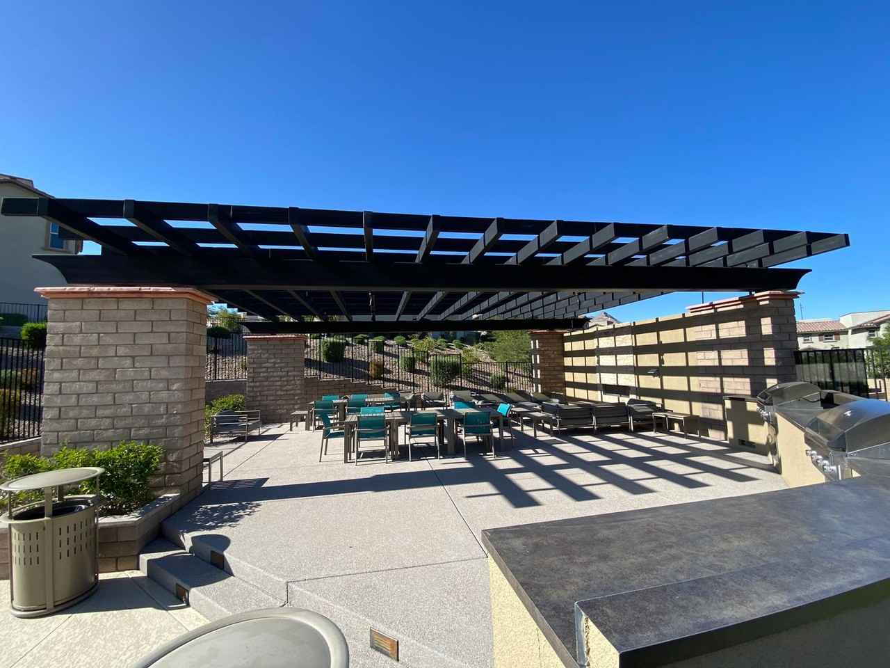 154 Petaluma Valley Dr - Photo 2 of 31