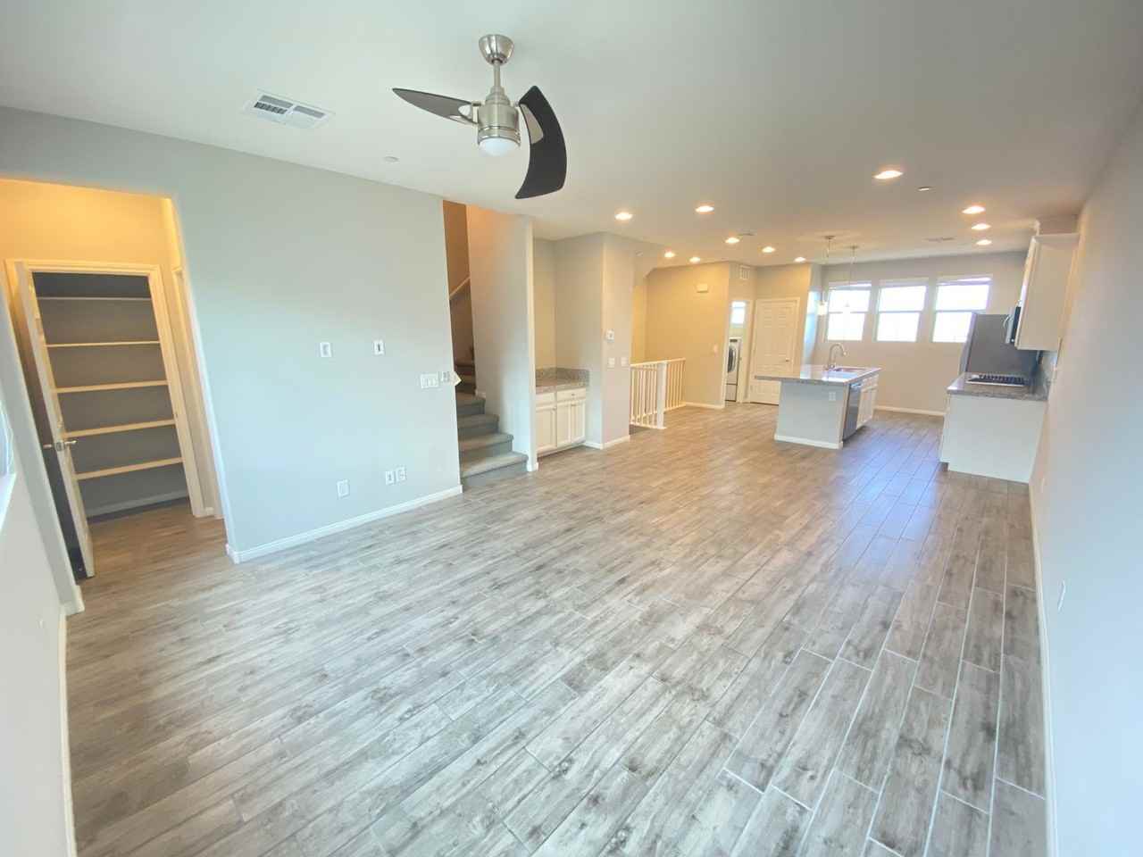 154 Petaluma Valley Dr - Photo 6 of 31