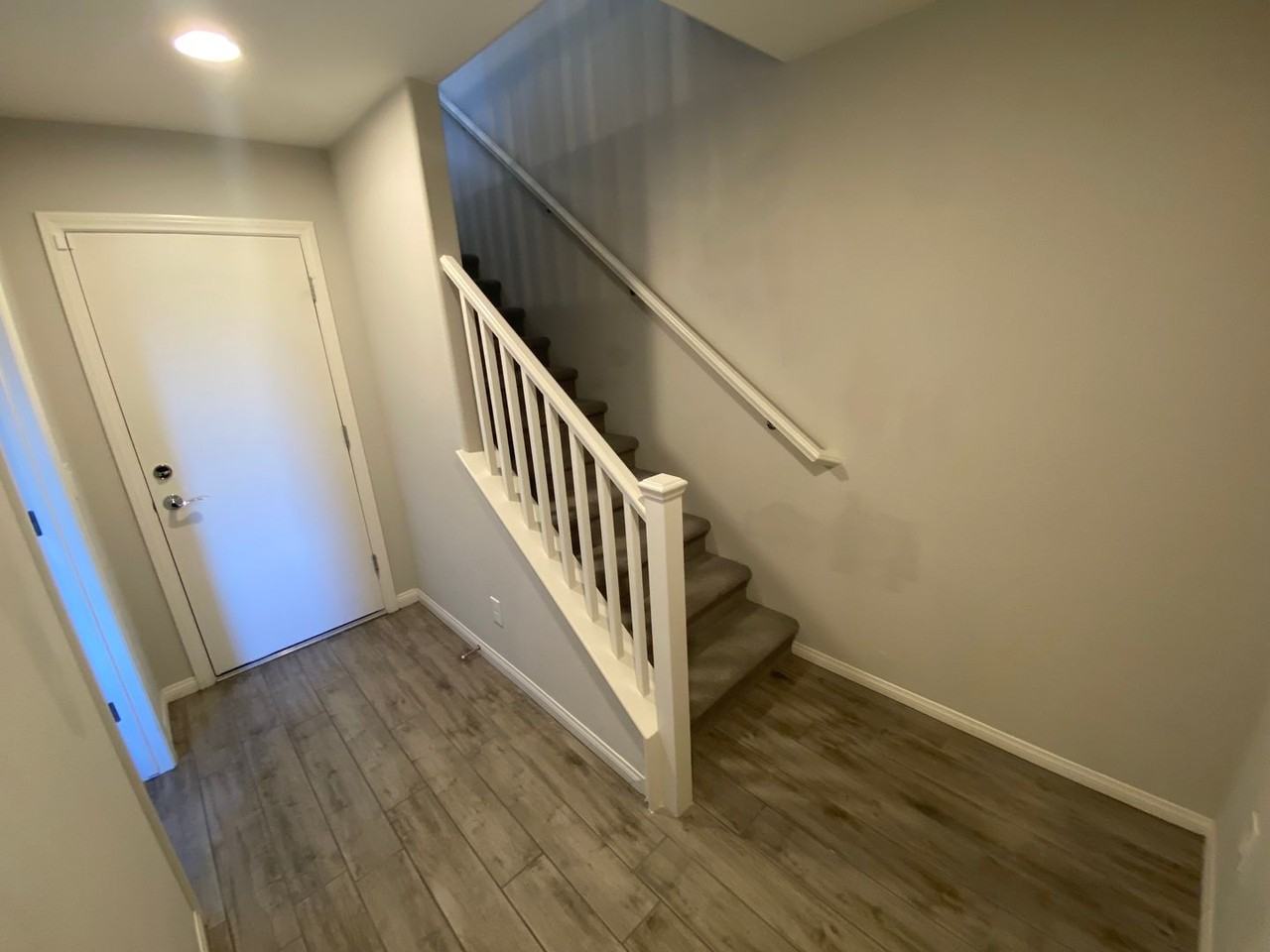 154 Petaluma Valley Dr - Photo 7 of 31