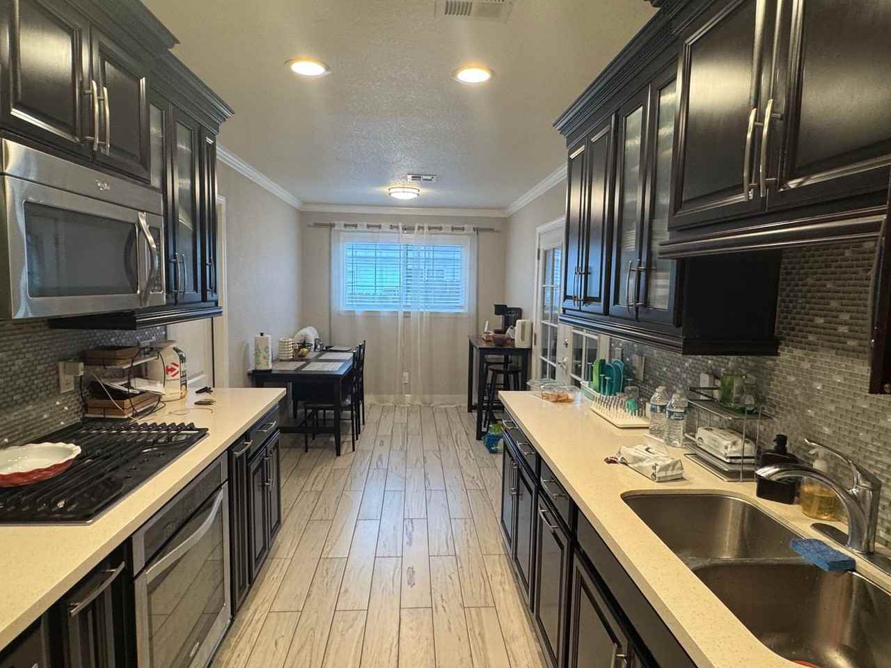 6479 Linn Way - Photo 2 of 20