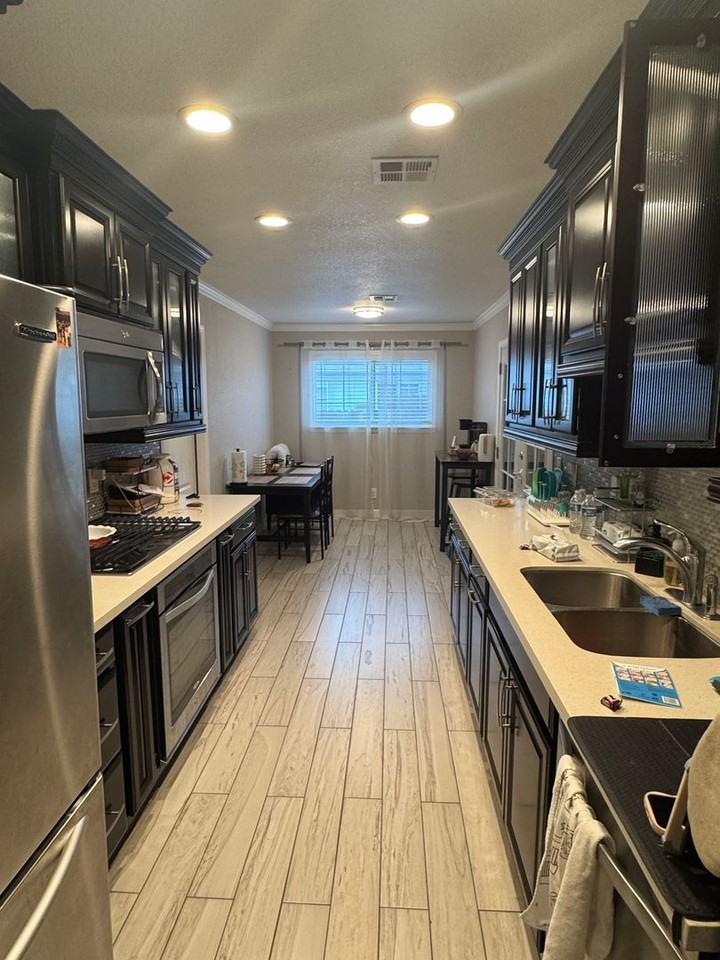 6479 Linn Way - Photo 7 of 20