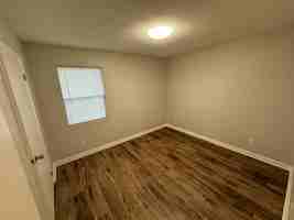 featured image of 205 Eveningside Dr