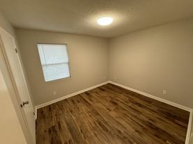 The View at Morning Side - Photo 1 of 1