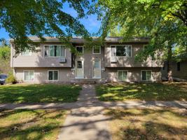 featured image of 115 Vine St