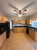 featured image of 1859 Mignon Ave