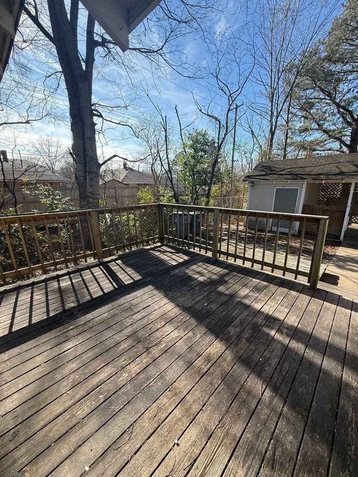 1859 Mignon Ave - Photo 7 of 8