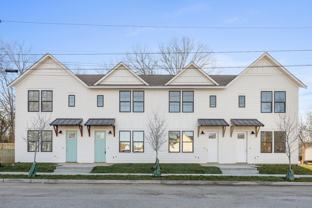 1758 S Highland Park Ave - Photo 1 of 1