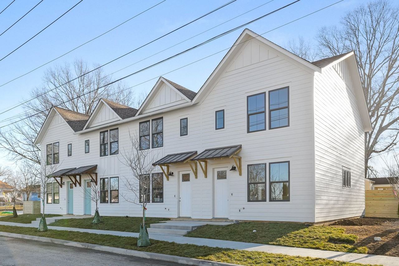 1758 S Highland Park Ave - Photo 2 of 35