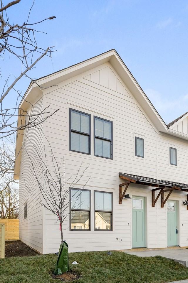 1758 S Highland Park Ave - Photo 5 of 35