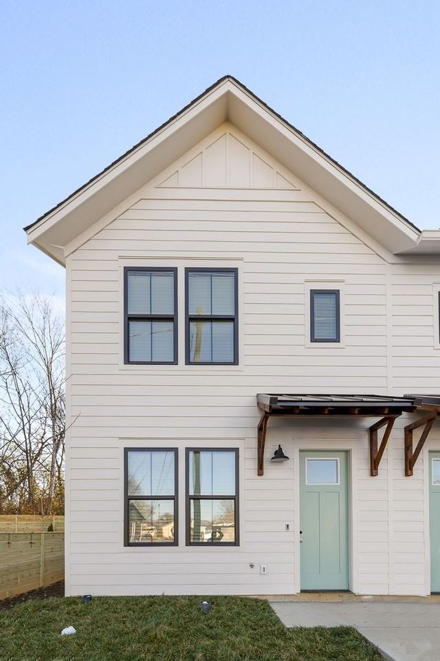 1758 S Highland Park Ave - Photo 7 of 35