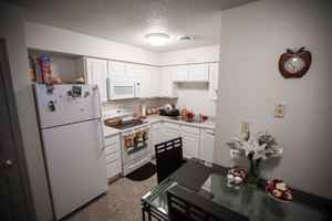featured image of 801 Cross Park Ave