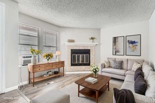 983 S Pitkin Ct - Photo 1 of 1