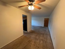 featured image of 173 E Tioga St