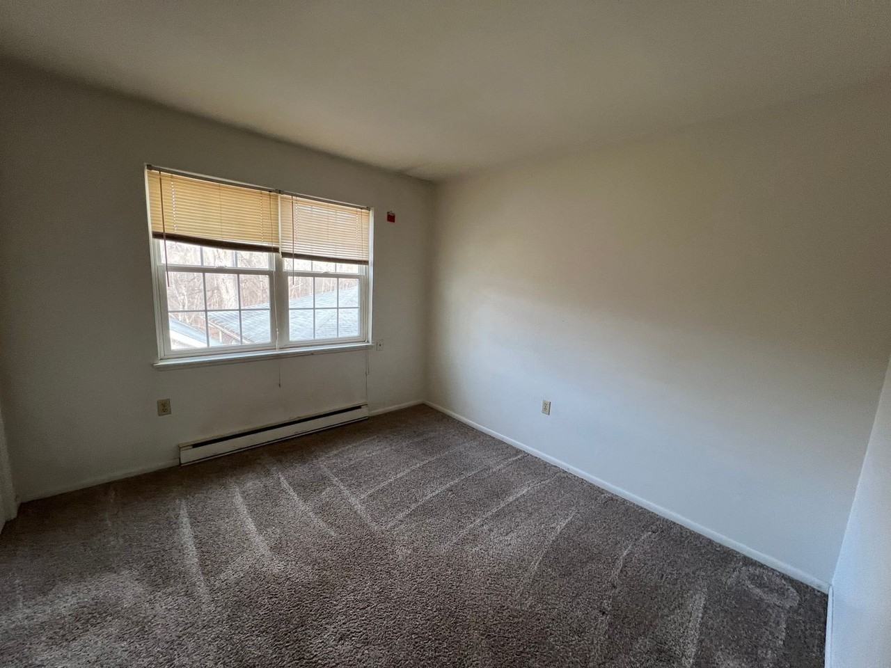 Tioga Street Apartments - Photo 3 of 18