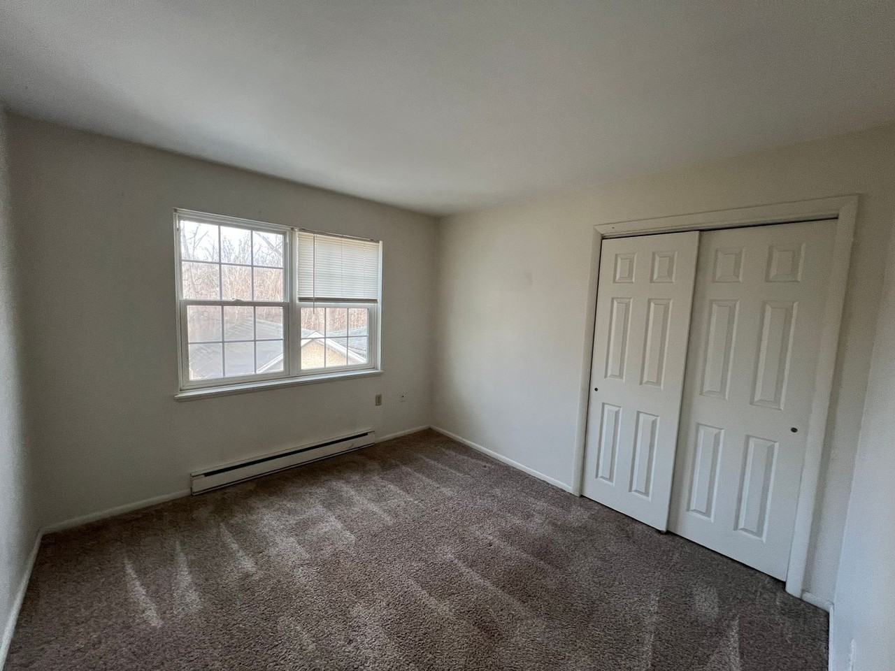 Tioga Street Apartments - Photo 4 of 18