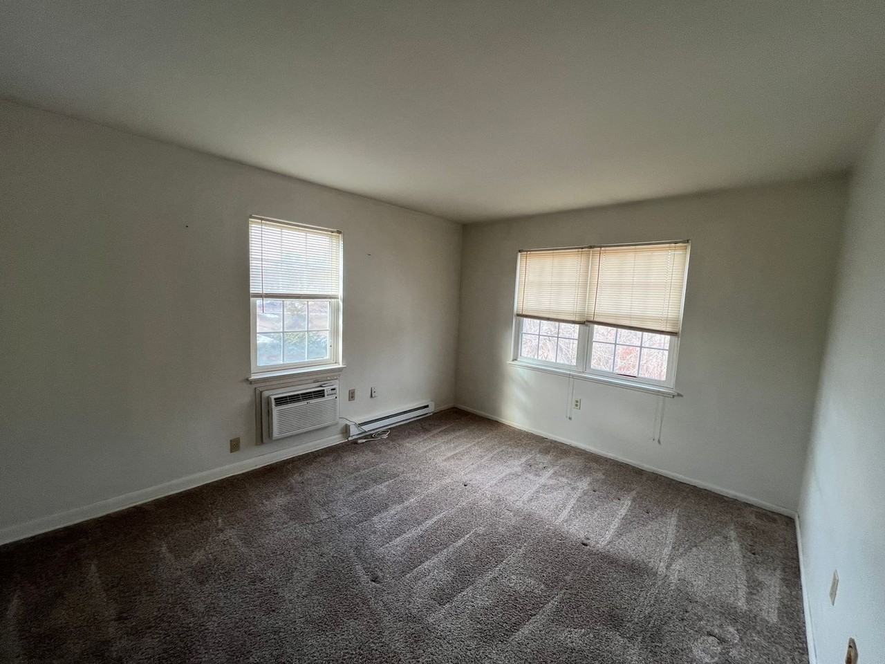 Tioga Street Apartments - Photo 5 of 18