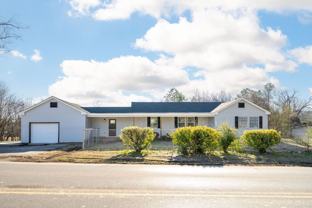 640 Mission Ridge Rd - Photo 1 of 1