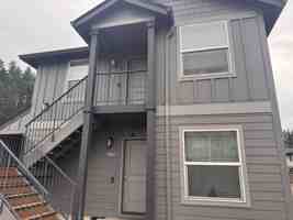 featured image of 5869 Aster St