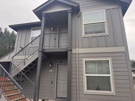 5869 Aster St - Photo 1 of 1