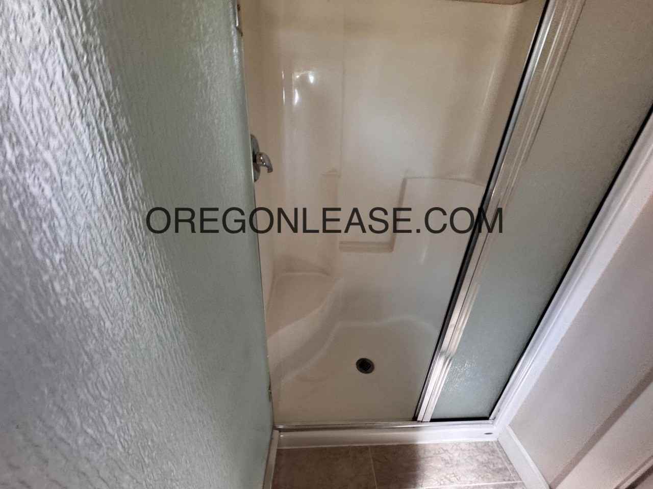 5869 Aster St - Photo 5 of 10