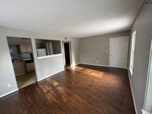 Charlestown House Apartments (12 Plex) - Photo 1 of 1