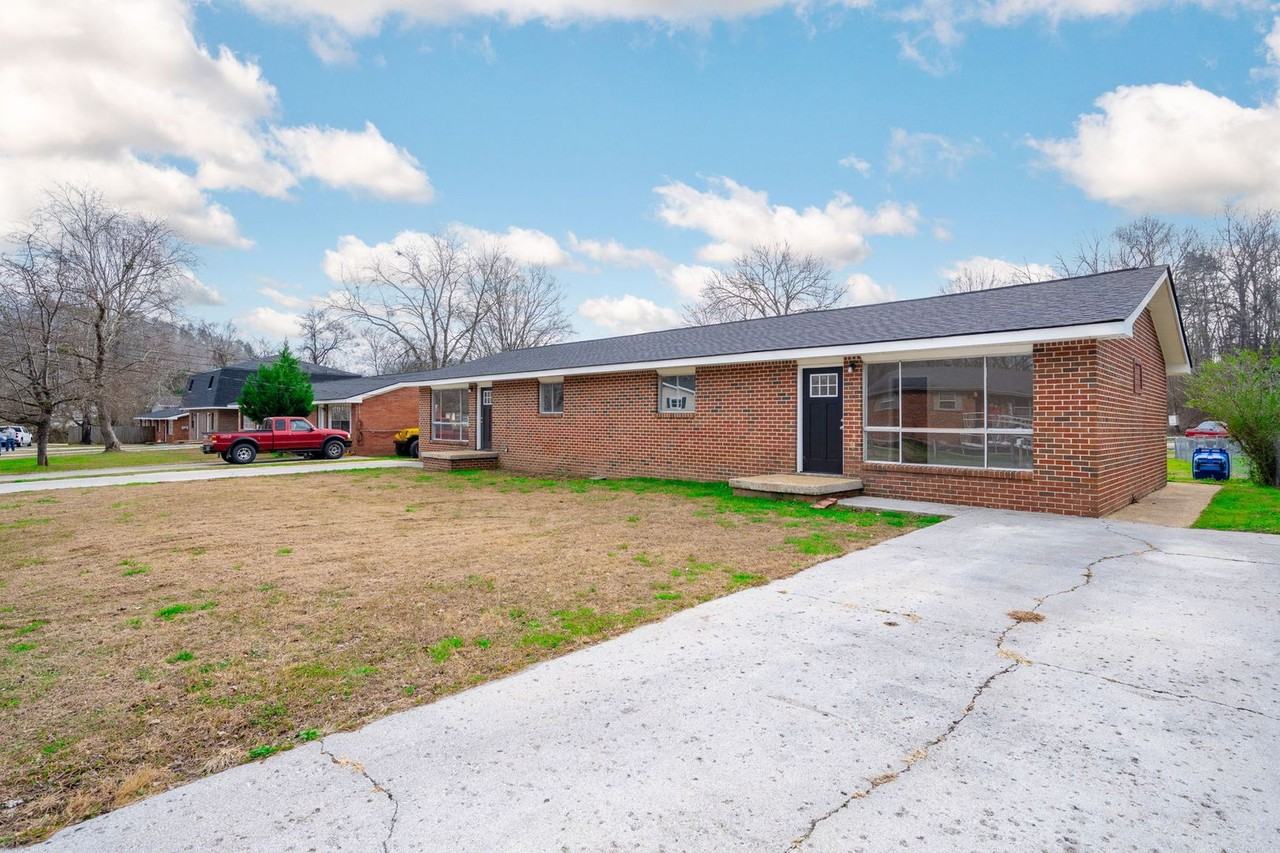 3338 Gundy Dr #A - Photo 3 of 18