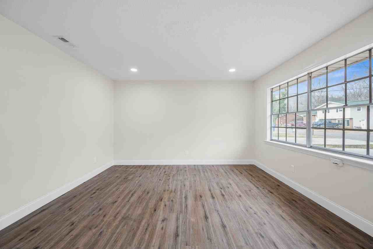 3338 Gundy Dr #A - Photo 6 of 18