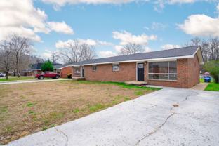 3338 Gundy Dr #B - Photo 1 of 1