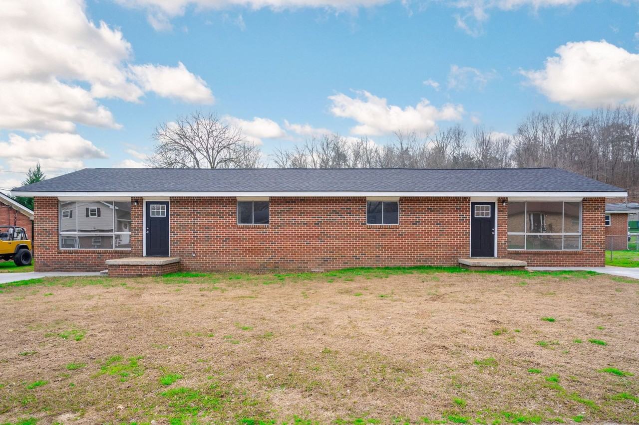 3338 Gundy Dr #B - Photo 2 of 18